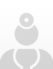 Офтальмолог (окулист) Буланова Анастасия Олеговна