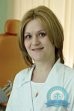 ЛОР (отоларинголог) Шарифуллина Любовь Рафиковна