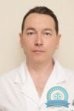 ЛОР (отоларинголог) Маневич Игорь Семенович