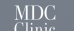 MDC Clinic